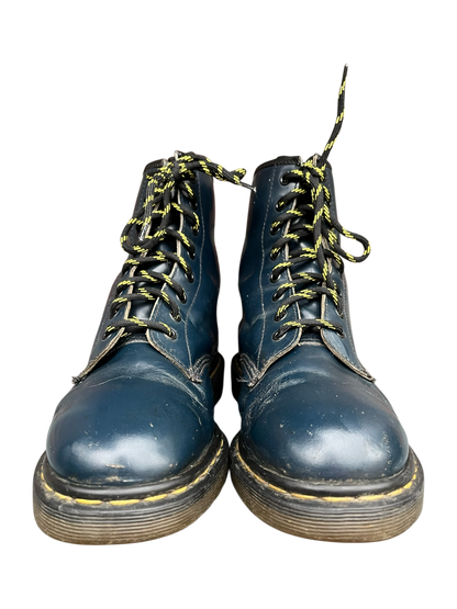 Dr. Martens 1460 MIE Vintage