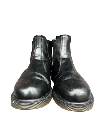 Dr. Martens 2976 Chelsea boots
