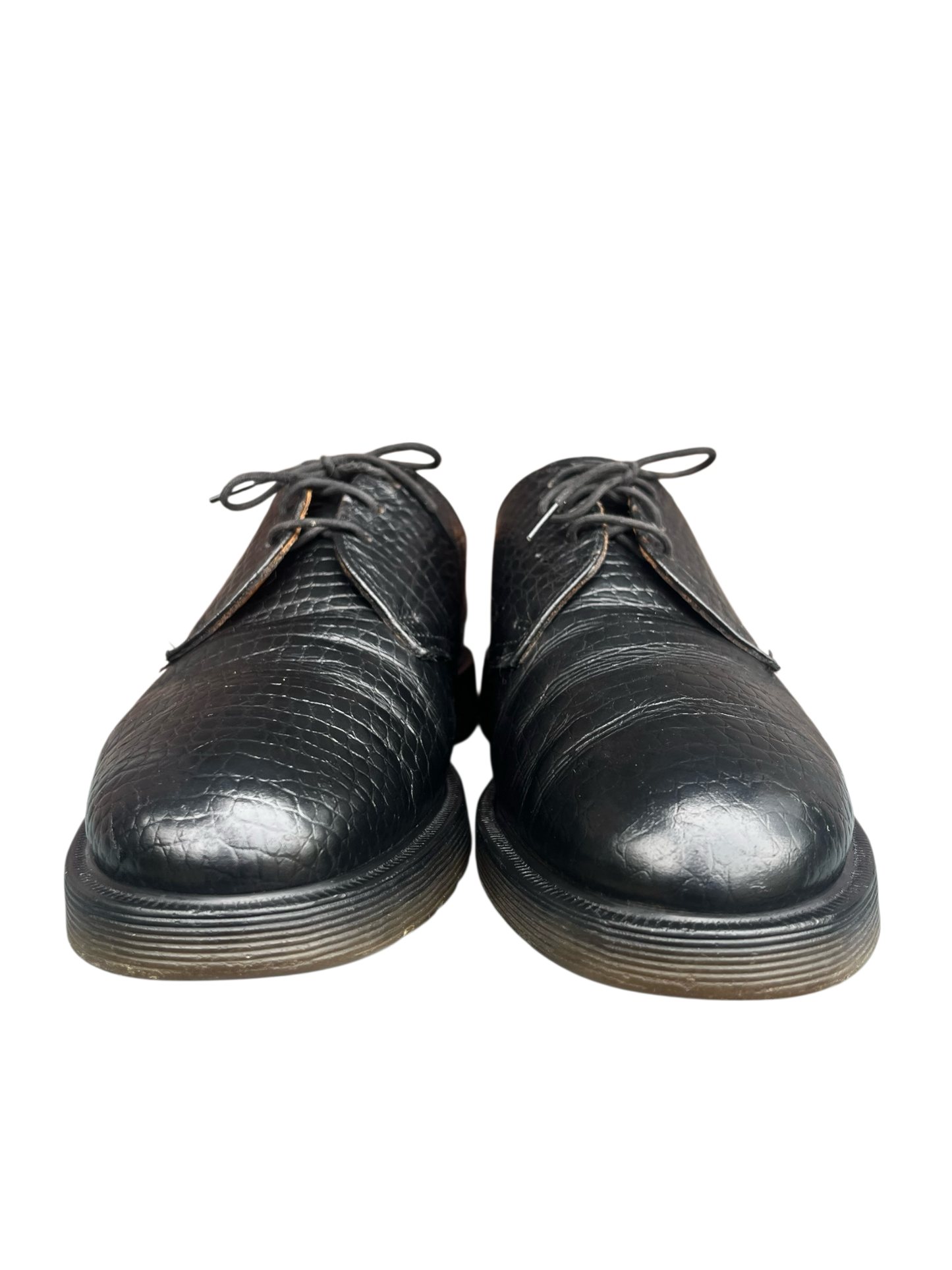 Dr. Martens 1461 MIE Croco