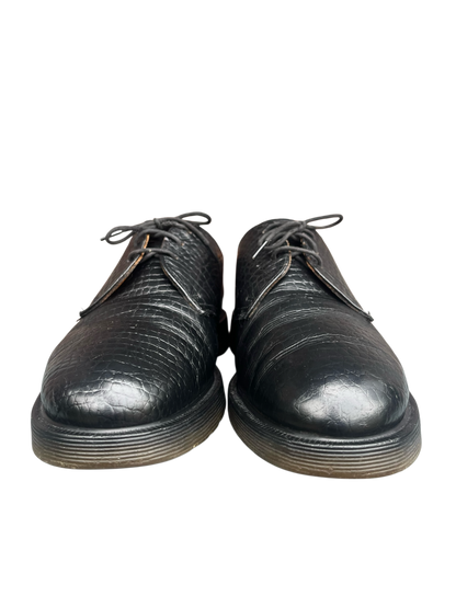 Dr. Martens 1461 MIE Croco