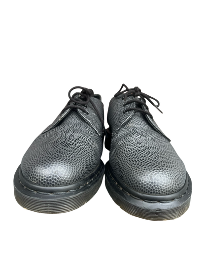 Dr. Martens 1461 Pebble grain