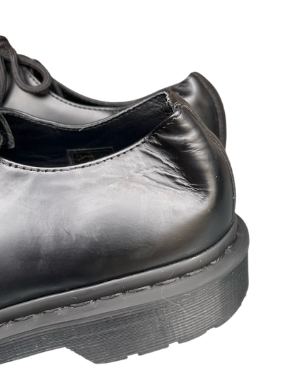 Dr. Martens 1461 Mono zwart