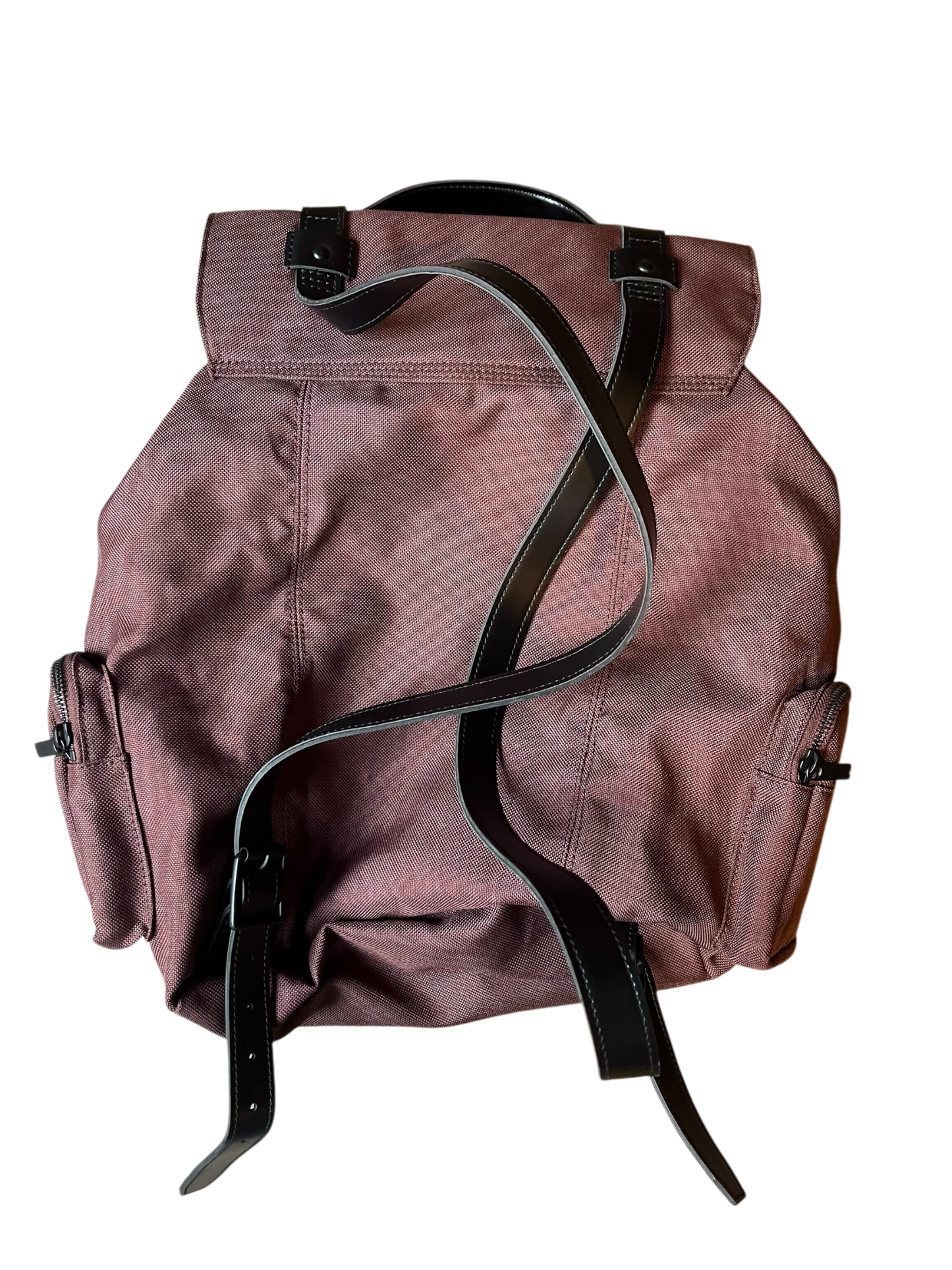 Dr. Martens Canvas rugzak