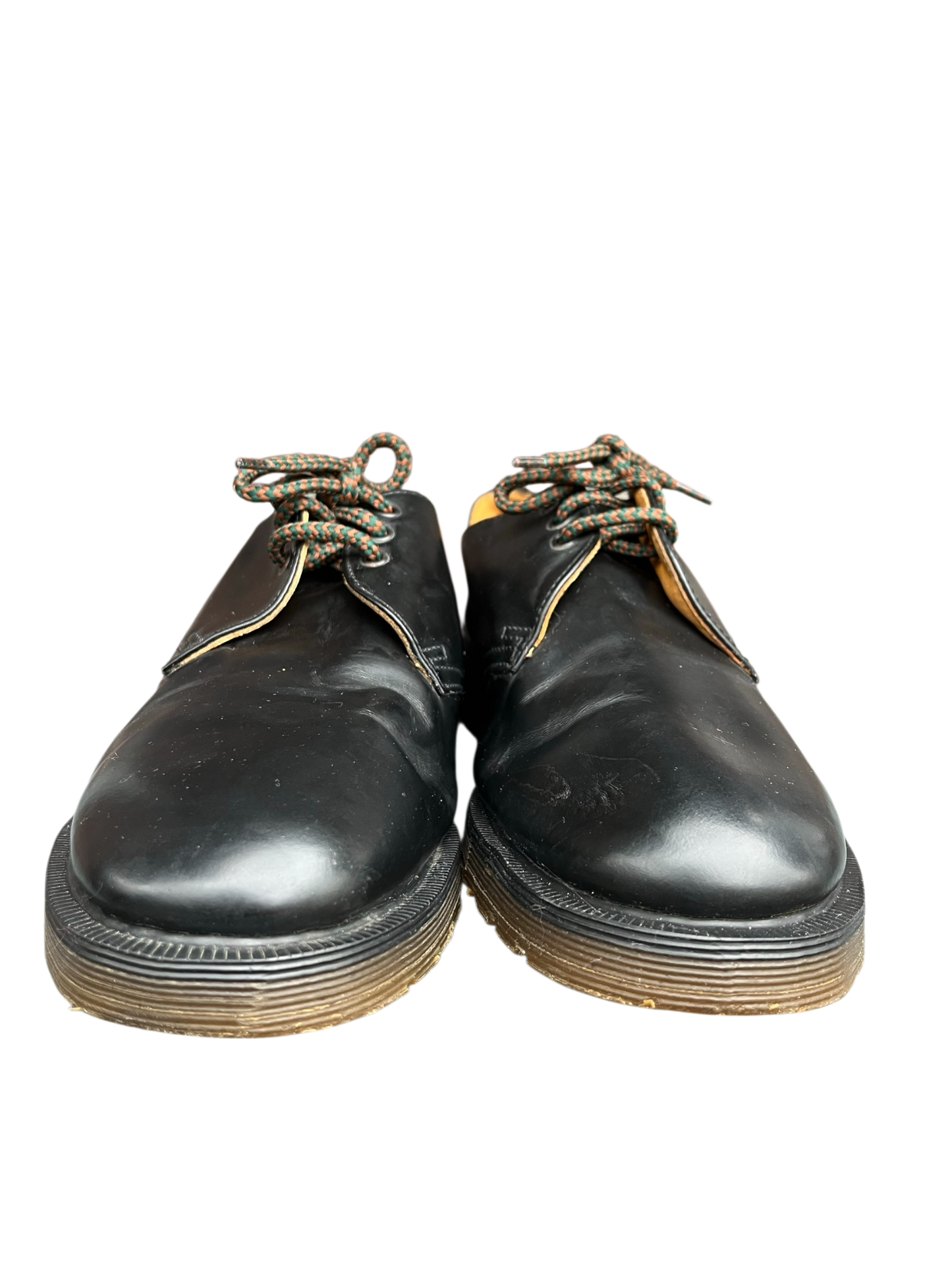 Dr. Martens 1461 MIE Vintage