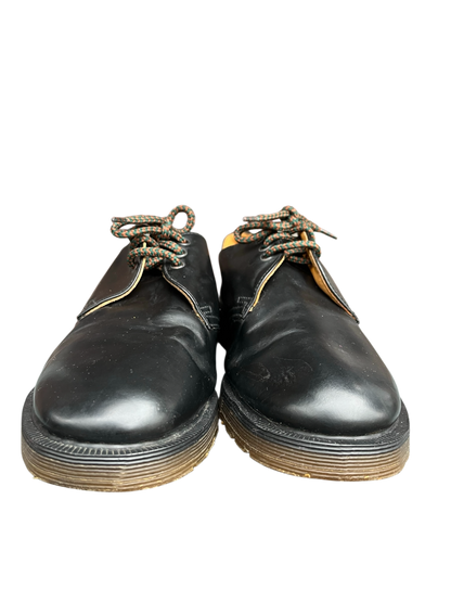 Dr. Martens 1461 MIE Vintage
