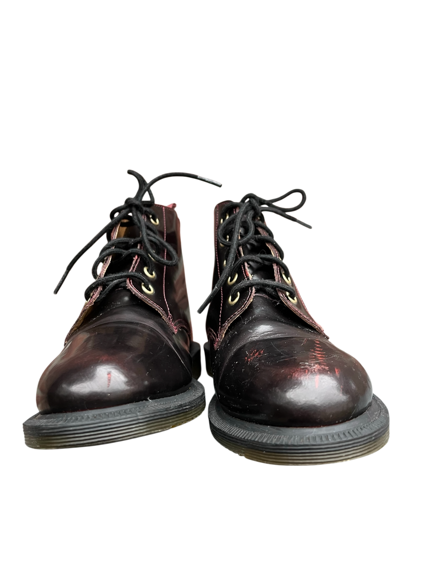 Dr. Martens Emmeline Arcadia