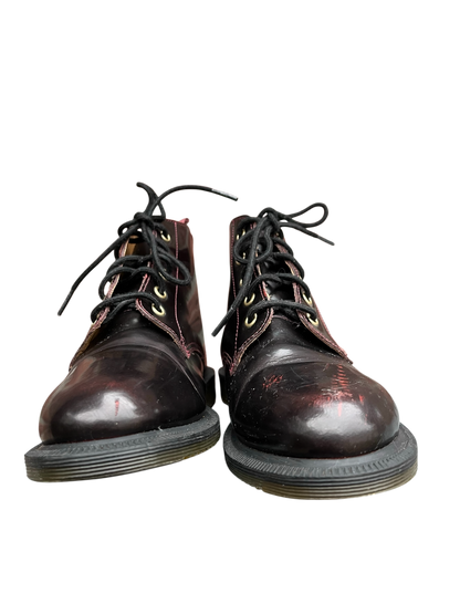 Dr. Martens Emmeline Arcadia