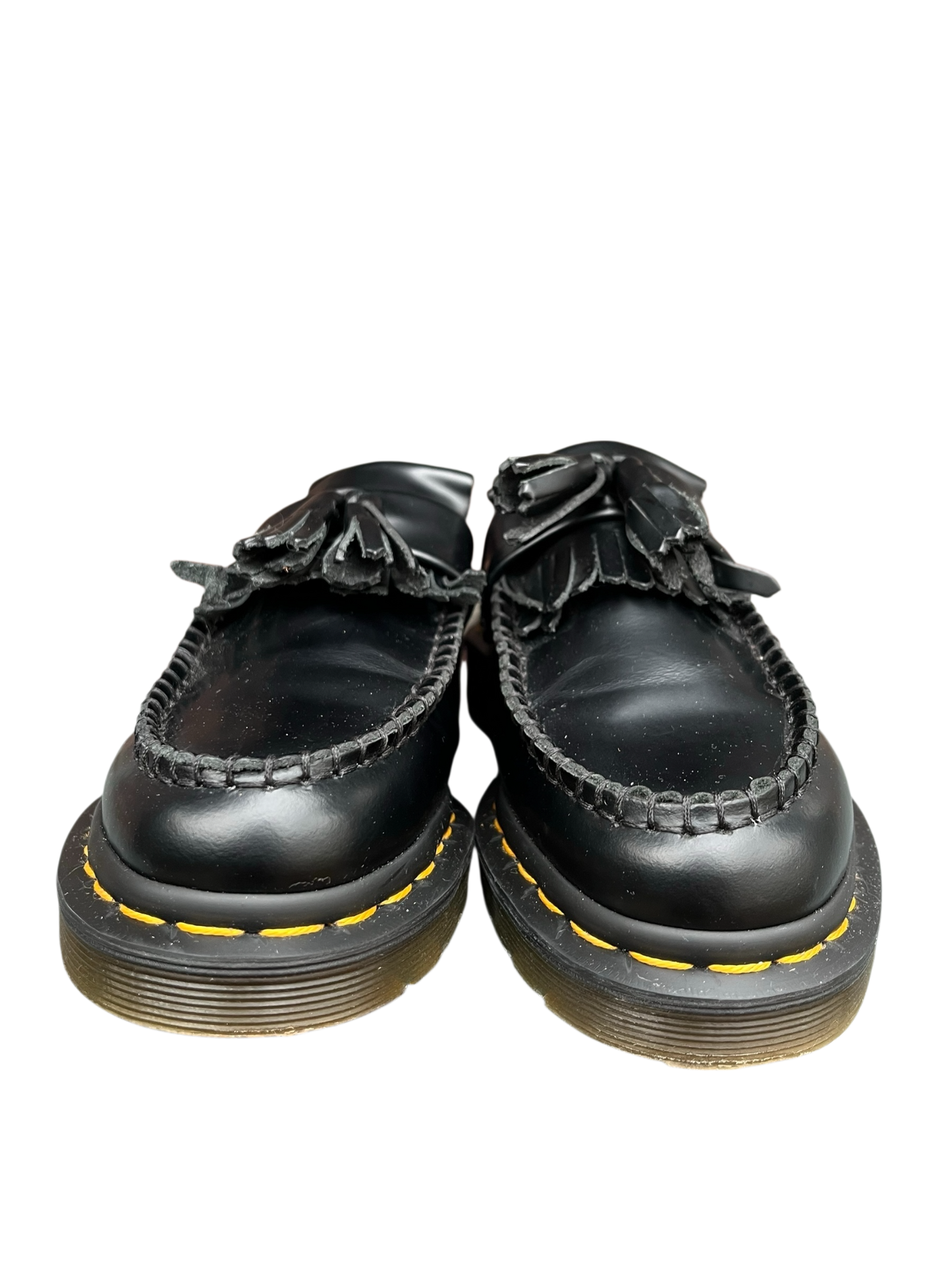 Dr. Martens Adrian loafers