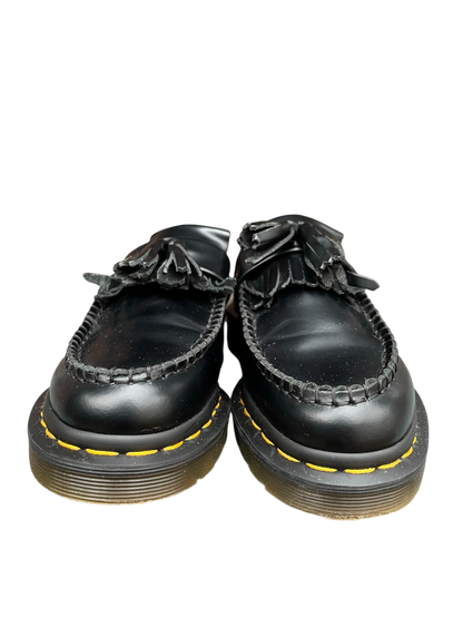 Dr. Martens Adrian loafers