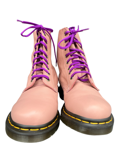 Dr. Martens 1460 Pascal roze