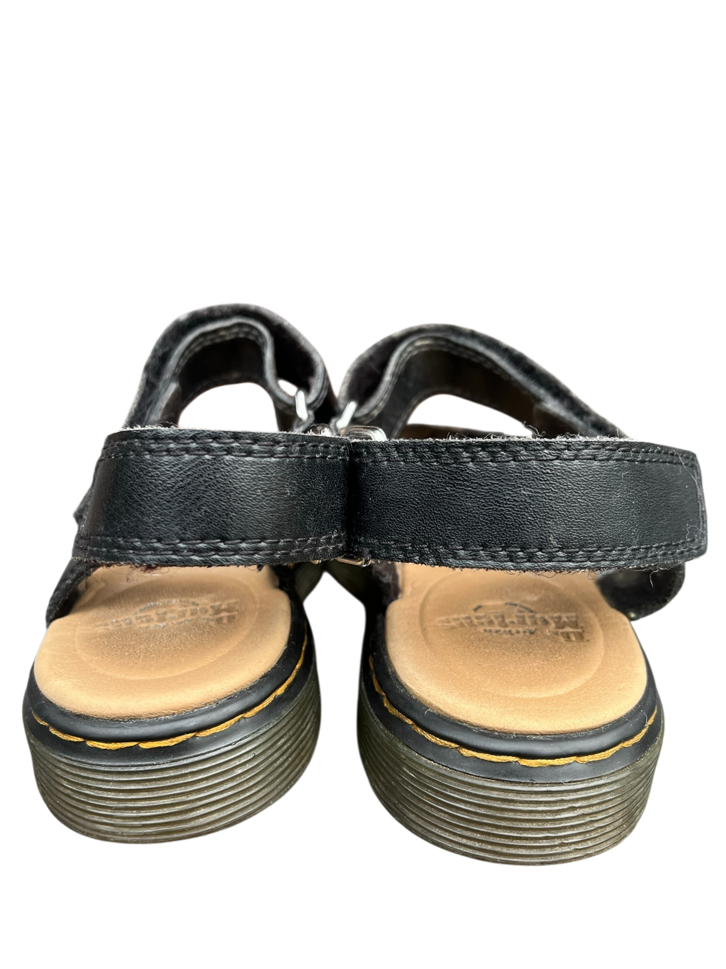 Dr. Martens Romi J Sandalen