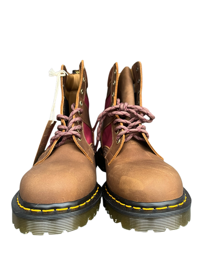 Dr. Martens 1460 MIE Padded panel