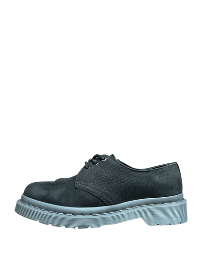 Dr. Martens 1461 Milled nubuck