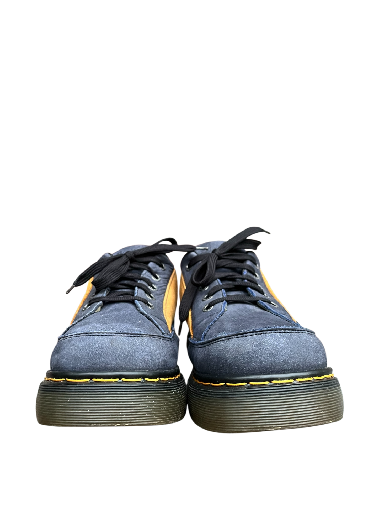 Dr. Martens 8363 MIE Buzz sole