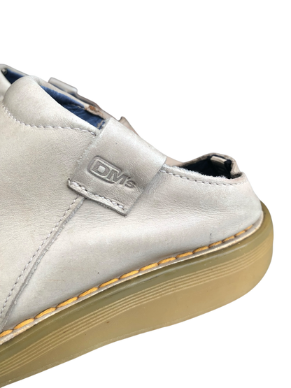 Dr. Martens 9531 MIE Vintage mules