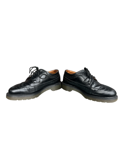 Dr. Martens 13844 Brogue