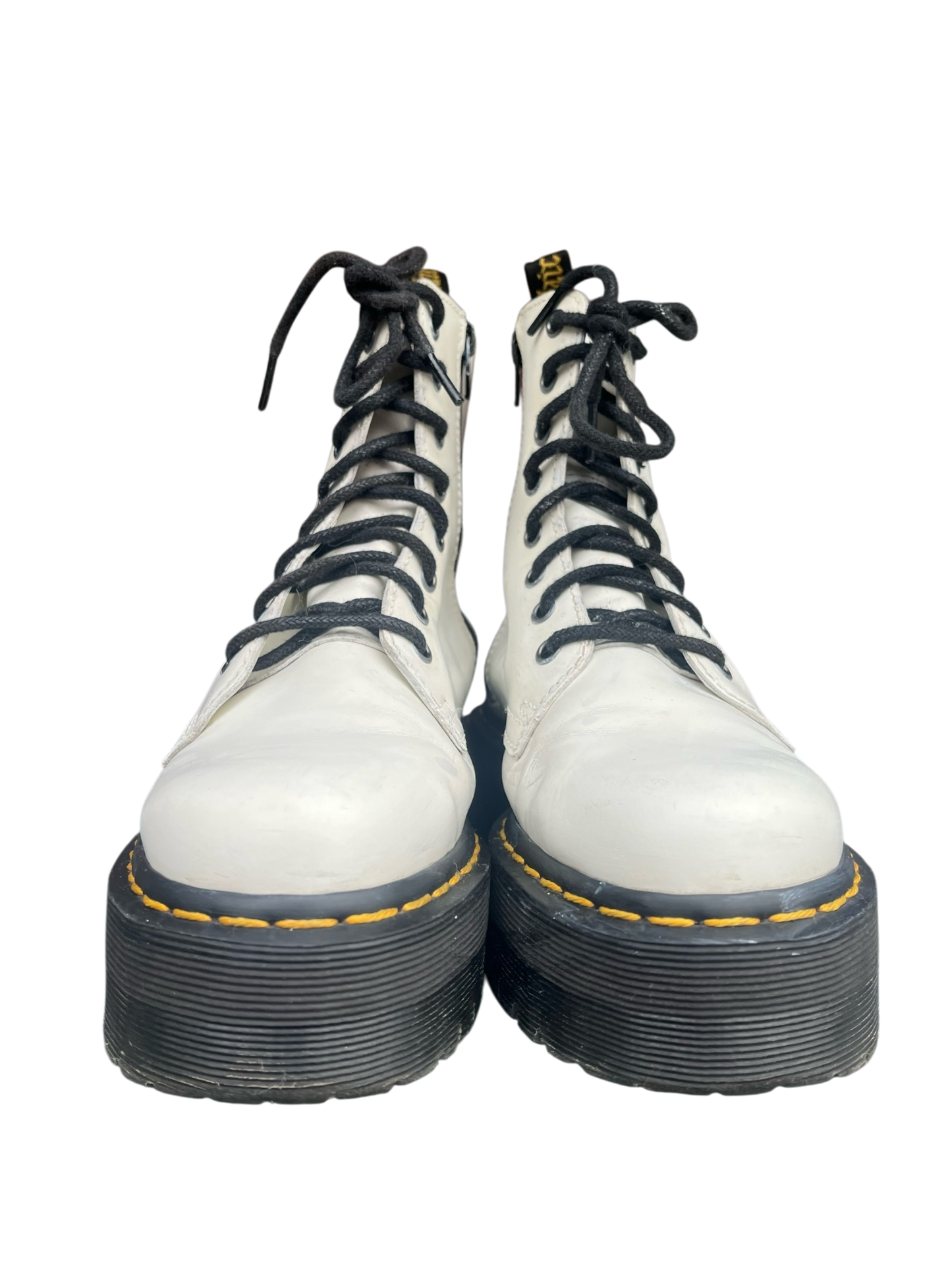 Dr. Martens Jadon