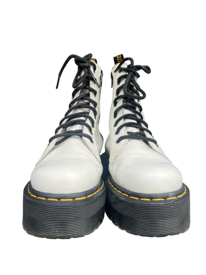 Dr. Martens Jadon