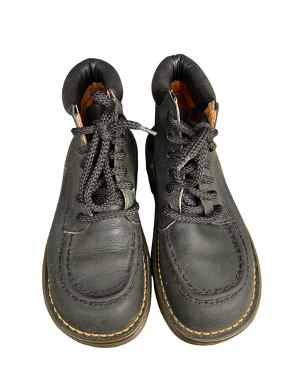 Dr. Martens 8345 MIE boots