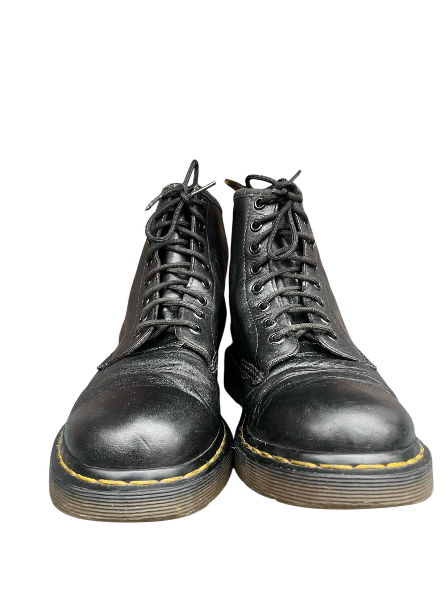 Dr. Martens 1460 vintage