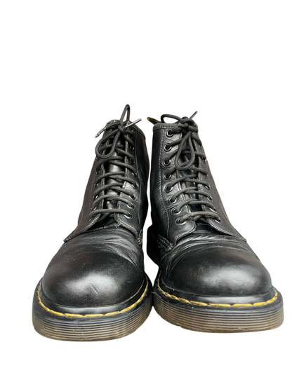 Dr. Martens 1460 vintage