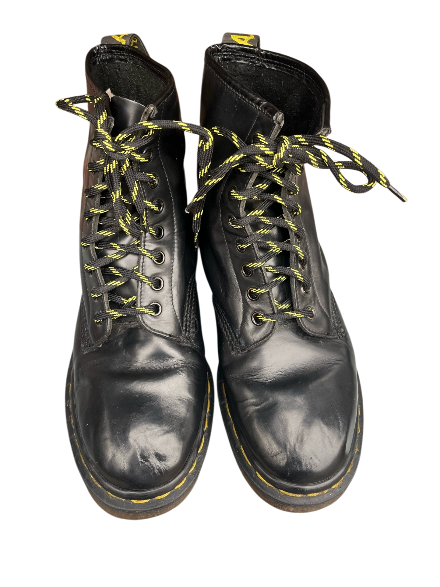 Dr. Martens 1460 MIE vintage