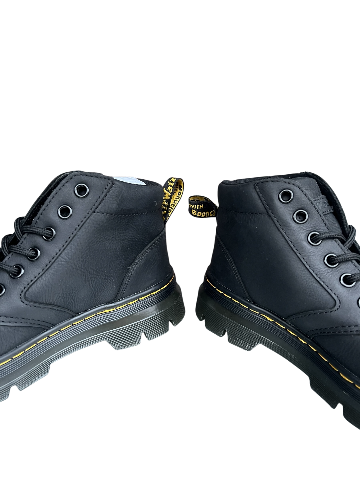 Dr. Martens Bonny