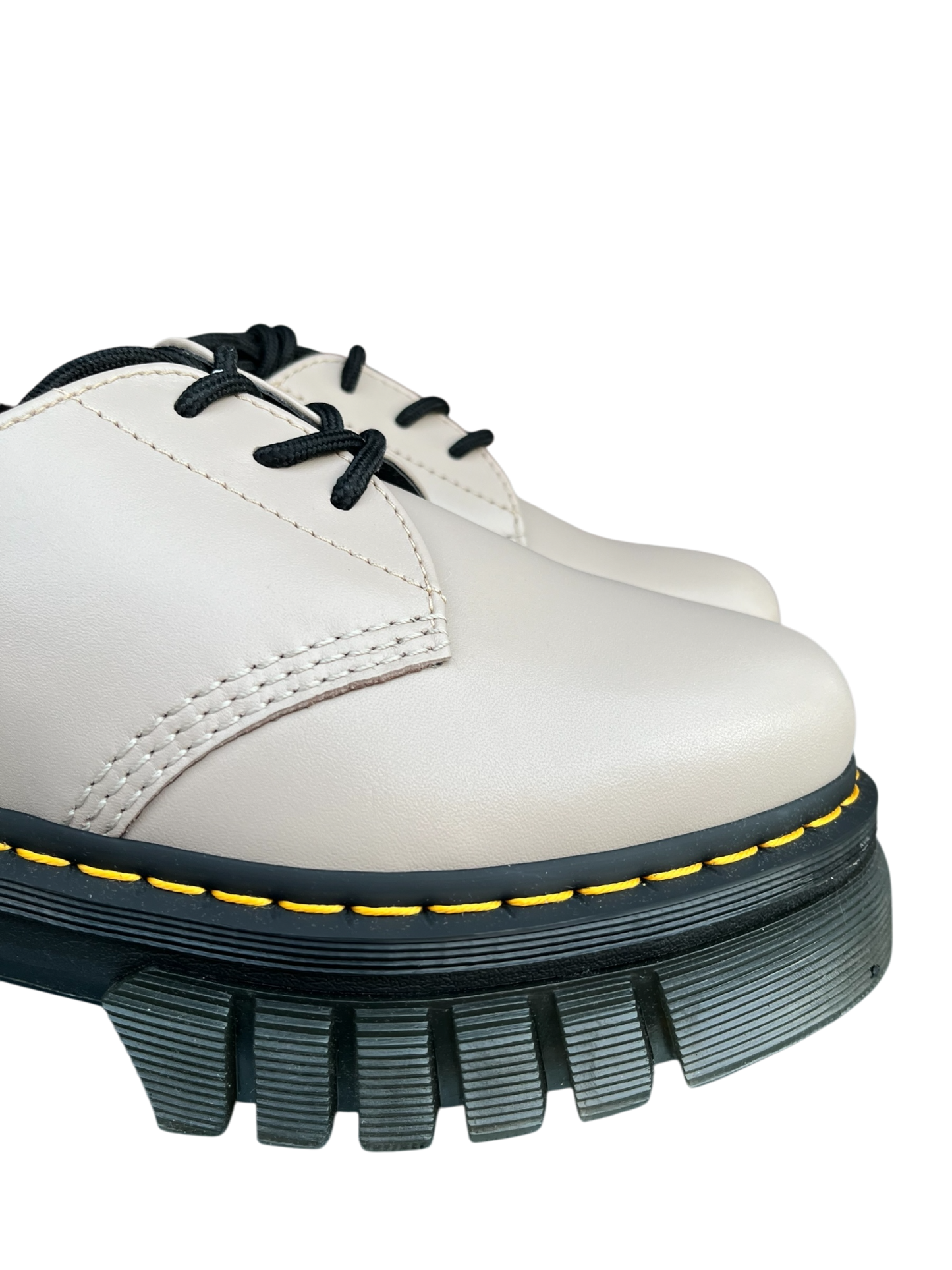 Dr. Martens Audrick 3-Eye