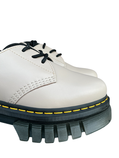 Dr. Martens Audrick 3-Eye