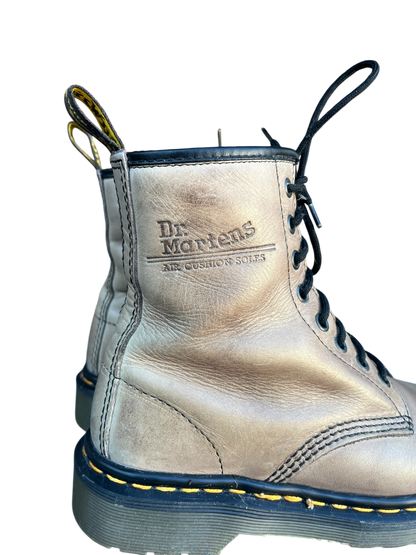 Dr. Martens 1460 MIE vintage