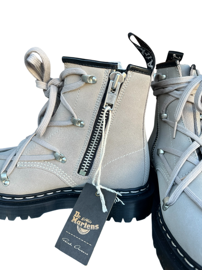 Dr. Martens 1460 Bex X Rick Owens