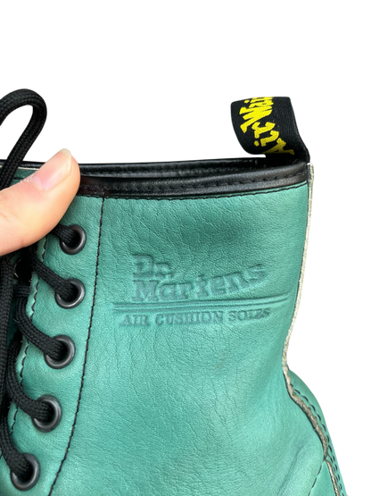 Dr. Martens 1460 MIE vintage