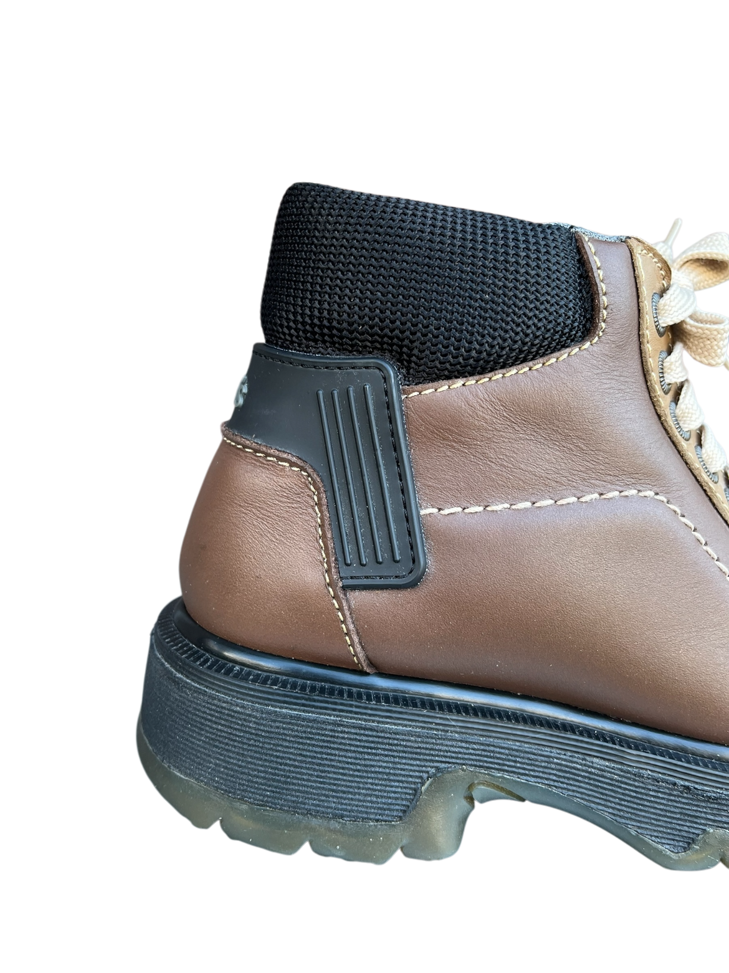 Dr. Martens 9793 MIE boots