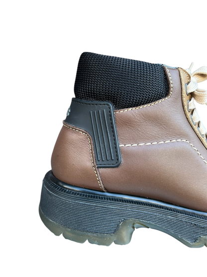 Dr. Martens 9793 MIE boots