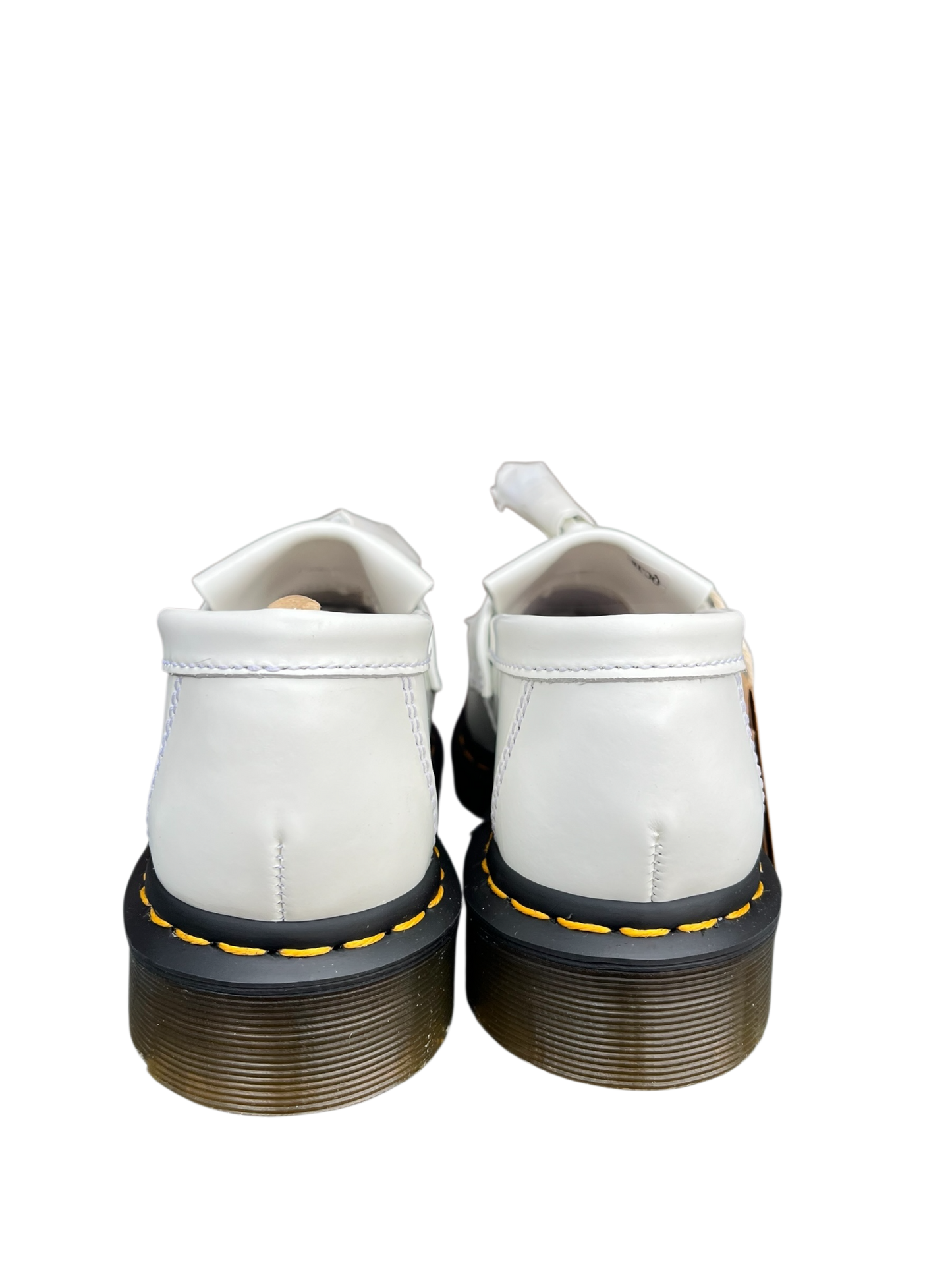 Dr. Martens Adrian YS