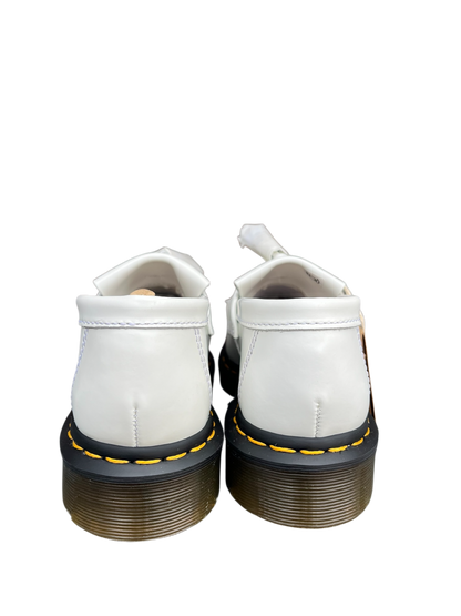 Dr. Martens Adrian YS