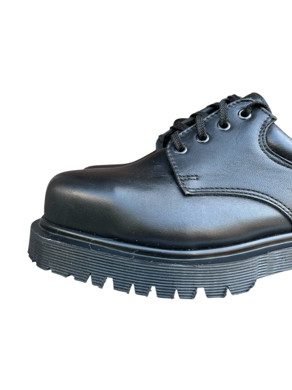 Dr. Martens 8892 MIE Royal Mail