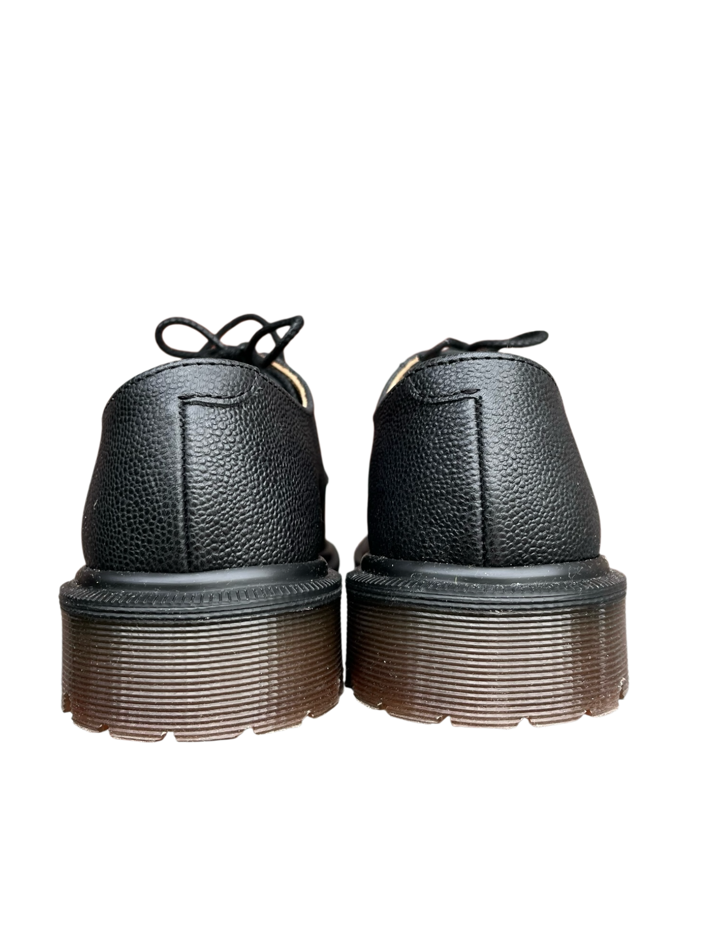 Dr. Martens 2046 Westminister