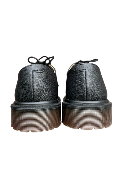 Dr. Martens 2046 Westminister