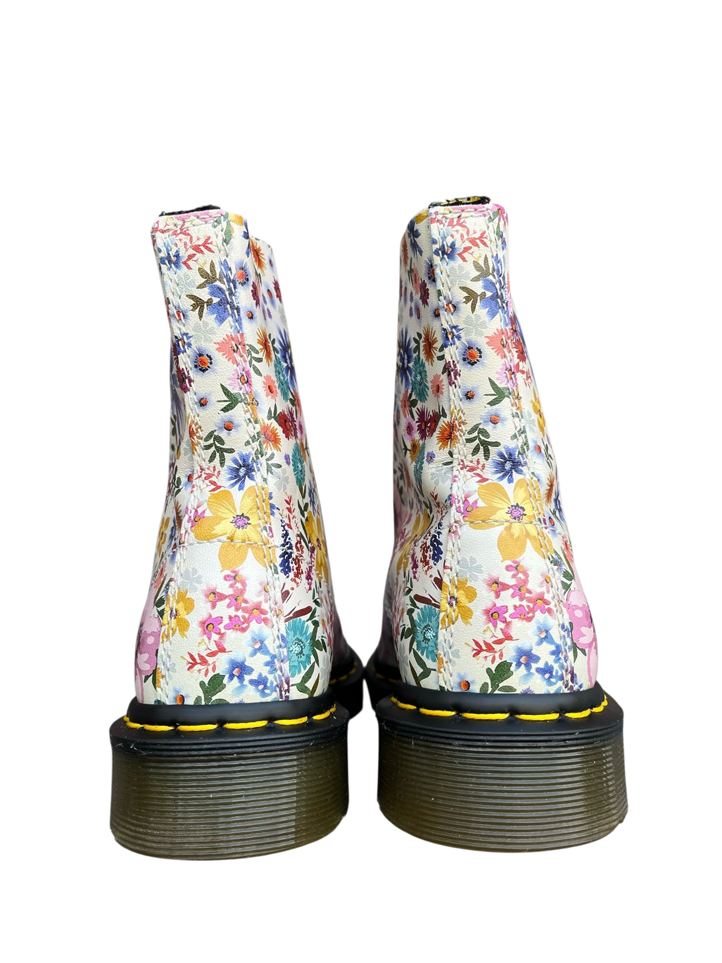 Dr. Martens 1460 Pascal Wanderlust