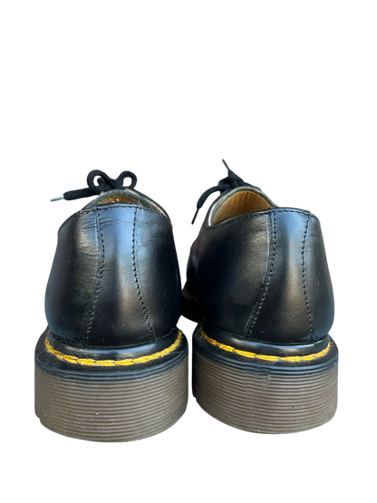 Dr. Martens 80’s MIE Double stitch steel toe