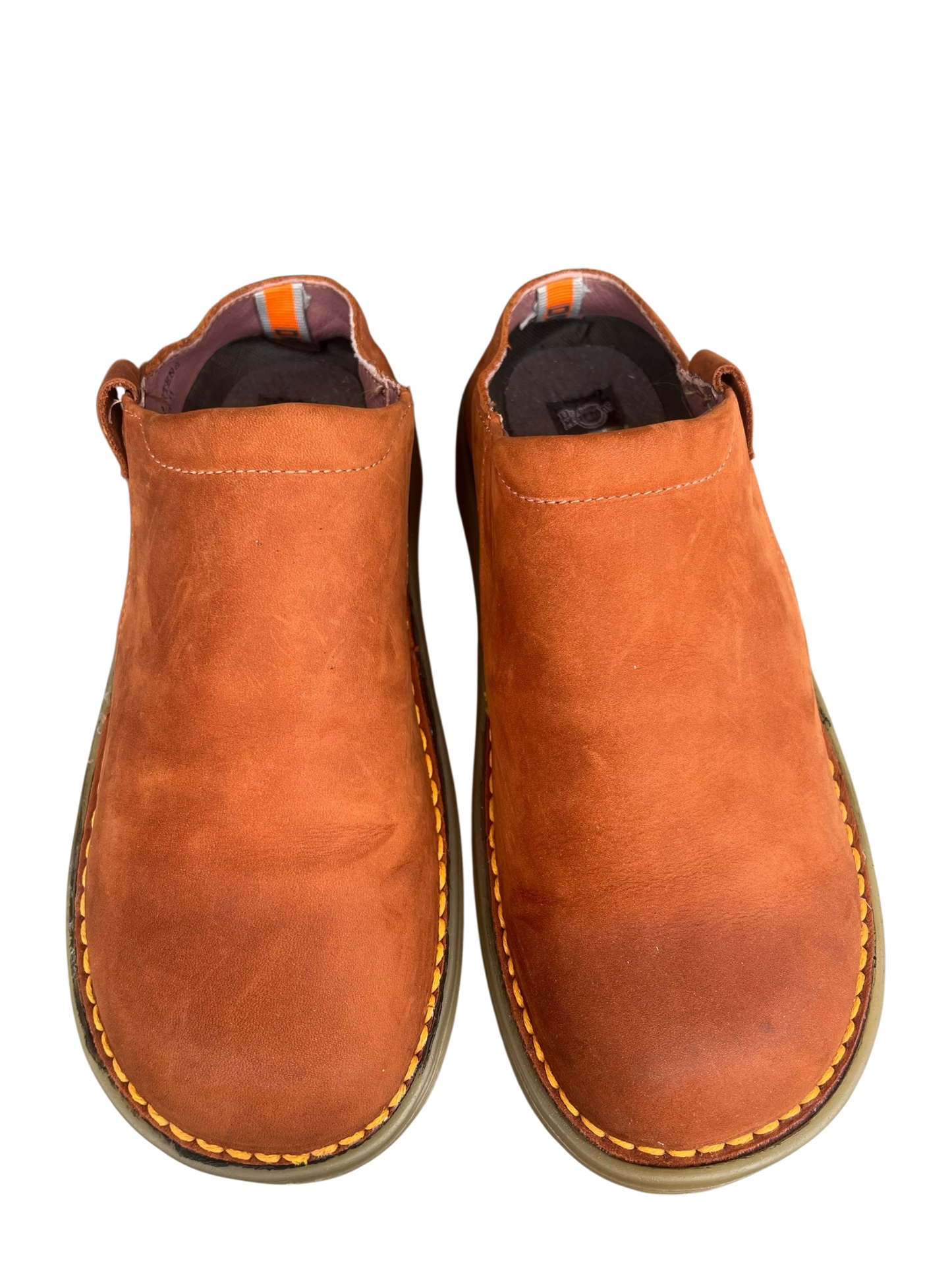 Dr. Martens 9531 MIE Vintage mules