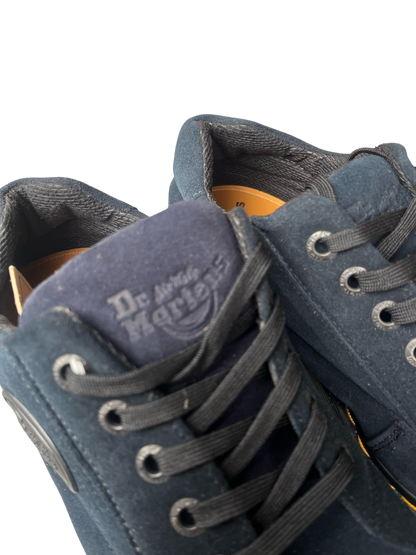 Dr. Martens 8363 MIE Buzz zool