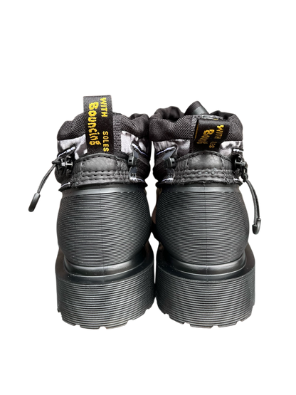 Dr. Martens 14XX Sub shoes SAMPLE