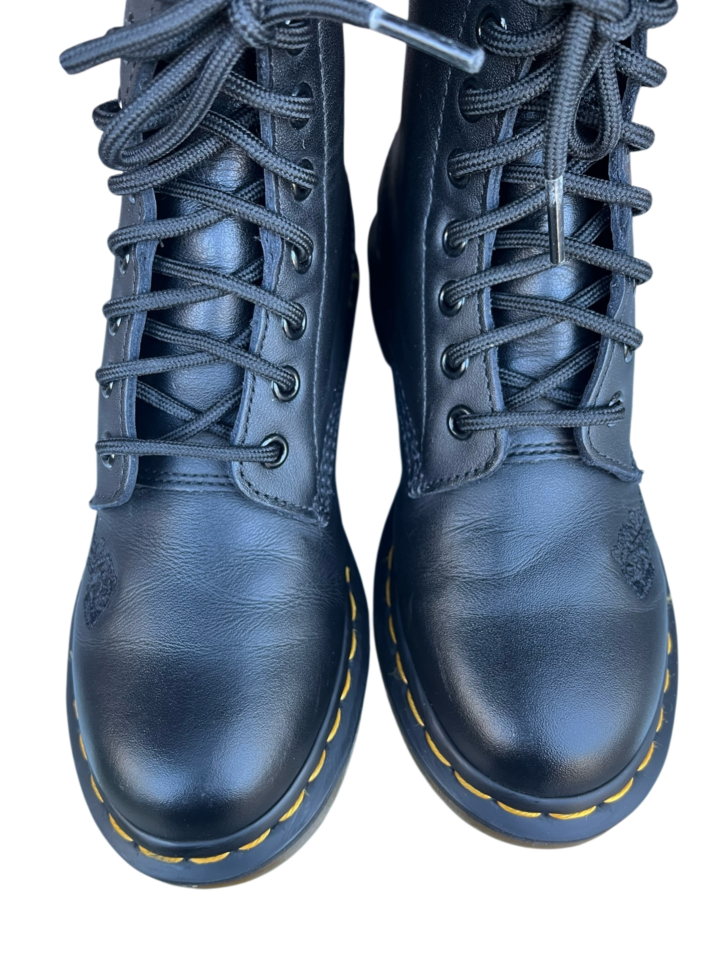 Dr. Martens 1460 Vonda mono