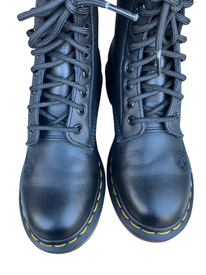 Dr. Martens 1460 Vonda mono