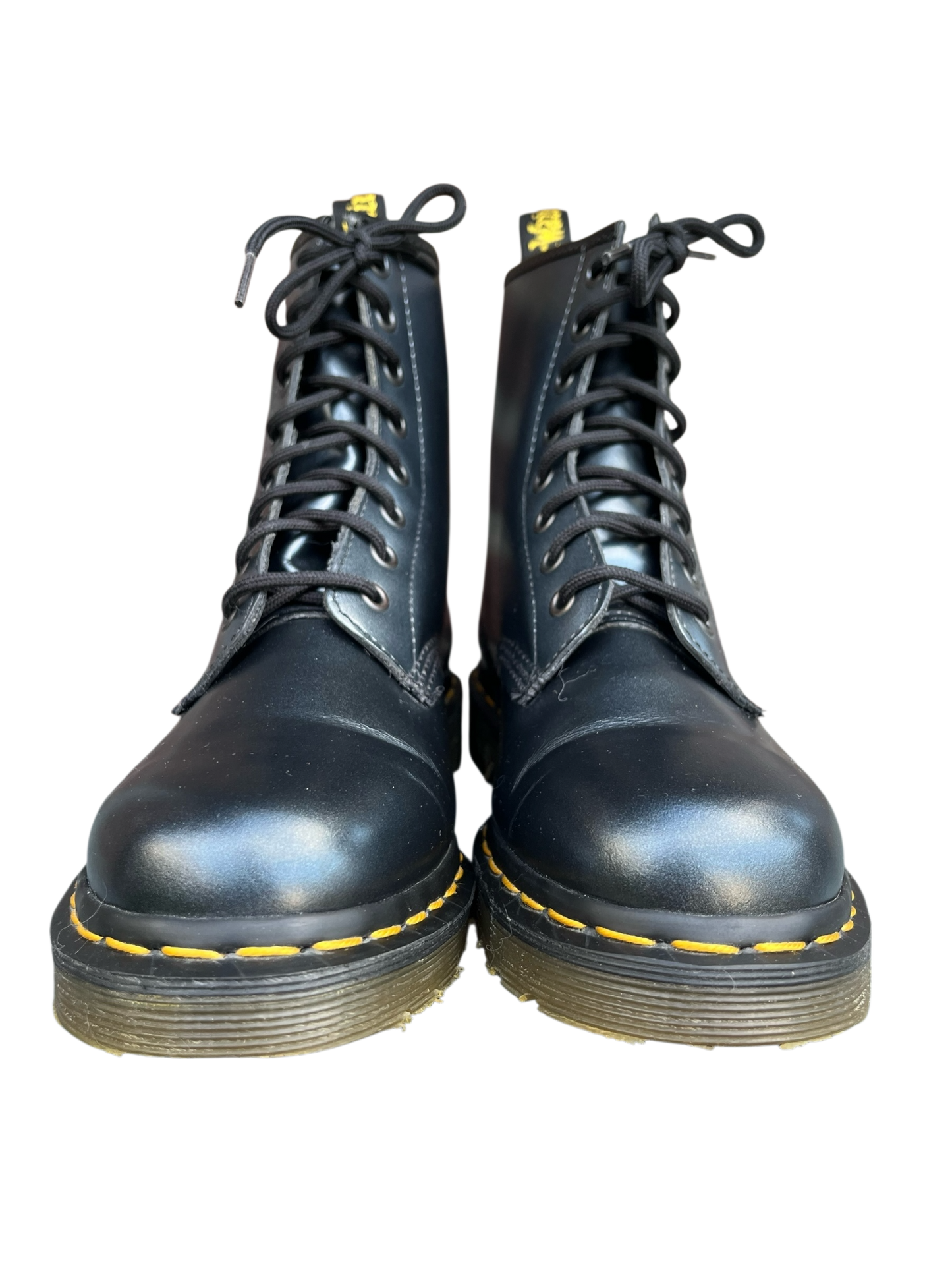 Dr. Martens 1460 MIE Metallic
