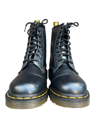 Dr. Martens 1460 MIE Metallic