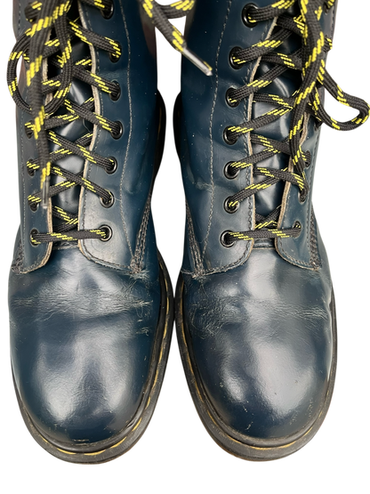 Dr. Martens 1460 MIE Vintage