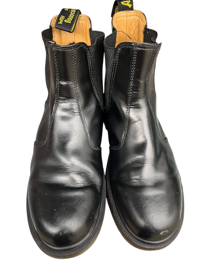 Dr. Martens 2976 Chelsea boots